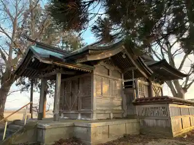 古四王神社の{uncategorized: "未分類", other: "その他", undefined: "問題あり", building: "その他建物", grave: "お墓", sacred_gate: "鳥居", guardian: "狛犬", statue: "像", buddha: "仏像", history: "歴史", nature: "自然", garden: "庭園", animal: "動物", pagoda: "塔", temizu: "手水舎", mountain_gate: "山門・神門", sanctuary: "本殿・本堂", subordinate: "末社・摂社", art: "芸術", scenery: "景色", jizo: "地蔵", ema: "絵馬", goshuin: "御朱印", omikuji: "おみくじ", items: "授与品その他", amulet: "お守り", goshuincho: "御朱印帳", eats: "食事", festival: "お祭り", votive_dance: "神楽", shichigosan: "七五三参", wedding: "結婚式", experience: "体験その他", initially: "初詣", around: "周辺", anti_infection: "感染症対策"}