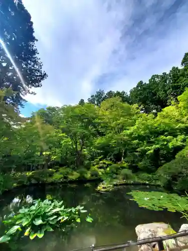 円通院(宮城県)