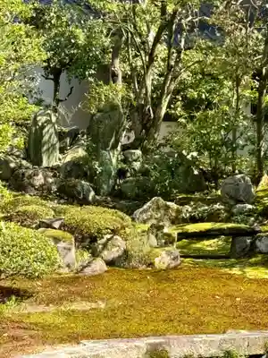 本法寺(京都府)