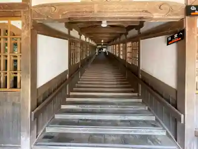 永平寺のその他建物