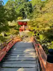 醍醐寺(京都府)