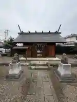 拝島神明神社の{uncategorized: "未分類", other: "その他", undefined: "問題あり", building: "その他建物", grave: "お墓", sacred_gate: "鳥居", guardian: "狛犬", statue: "像", buddha: "仏像", history: "歴史", nature: "自然", garden: "庭園", animal: "動物", pagoda: "塔", temizu: "手水舎", mountain_gate: "山門・神門", sanctuary: "本殿・本堂", subordinate: "末社・摂社", art: "芸術", scenery: "景色", jizo: "地蔵", ema: "絵馬", goshuin: "御朱印", omikuji: "おみくじ", items: "授与品その他", amulet: "お守り", goshuincho: "御朱印帳", eats: "食事", festival: "お祭り", votive_dance: "神楽", shichigosan: "七五三参", wedding: "結婚式", experience: "体験その他", initially: "初詣", around: "周辺", anti_infection: "感染症対策"}