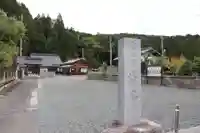 清水寺(滋賀県)