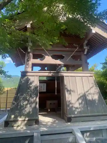 宝徳寺(群馬県)