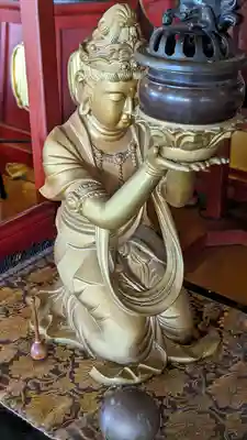 本昌寺(京都府)