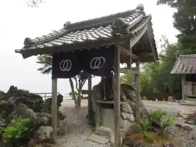禅師峰寺(高知県)