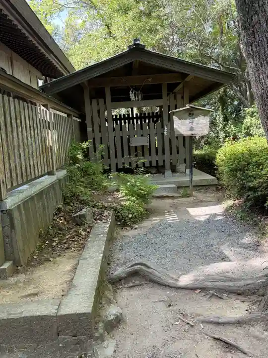 自凝島神社の{uncategorized: "未分類", other: "その他", undefined: "問題あり", building: "その他建物", grave: "お墓", sacred_gate: "鳥居", guardian: "狛犬", statue: "像", buddha: "仏像", history: "歴史", nature: "自然", garden: "庭園", animal: "動物", pagoda: "塔", temizu: "手水舎", mountain_gate: "山門・神門", sanctuary: "本殿・本堂", subordinate: "末社・摂社", art: "芸術", scenery: "景色", jizo: "地蔵", ema: "絵馬", goshuin: "御朱印", omikuji: "おみくじ", items: "授与品その他", amulet: "お守り", goshuincho: "御朱印帳", eats: "食事", festival: "お祭り", votive_dance: "神楽", shichigosan: "七五三参", wedding: "結婚式", experience: "体験その他", initially: "初詣", around: "周辺", anti_infection: "感染症対策"}