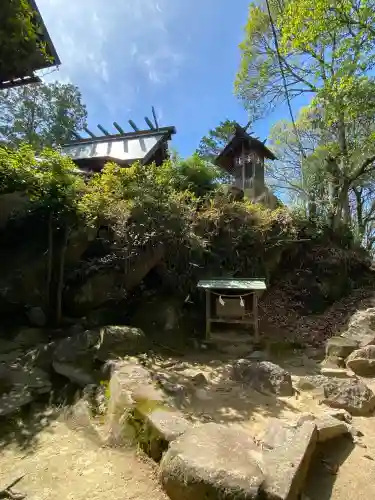 龍之口八幡宮の{uncategorized: "未分類", other: "その他", undefined: "問題あり", building: "その他建物", grave: "お墓", sacred_gate: "鳥居", guardian: "狛犬", statue: "像", buddha: "仏像", history: "歴史", nature: "自然", garden: "庭園", animal: "動物", pagoda: "塔", temizu: "手水舎", mountain_gate: "山門・神門", sanctuary: "本殿・本堂", subordinate: "末社・摂社", art: "芸術", scenery: "景色", jizo: "地蔵", ema: "絵馬", goshuin: "御朱印", omikuji: "おみくじ", items: "授与品その他", amulet: "お守り", goshuincho: "御朱印帳", eats: "食事", festival: "お祭り", votive_dance: "神楽", shichigosan: "七五三参", wedding: "結婚式", experience: "体験その他", initially: "初詣", around: "周辺", anti_infection: "感染症対策"}