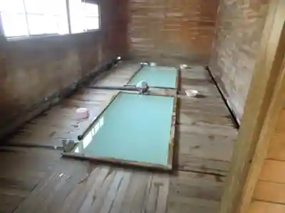 恐山菩提寺(青森県)