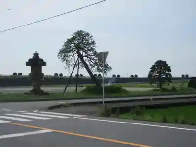 龍興寺(栃木県)