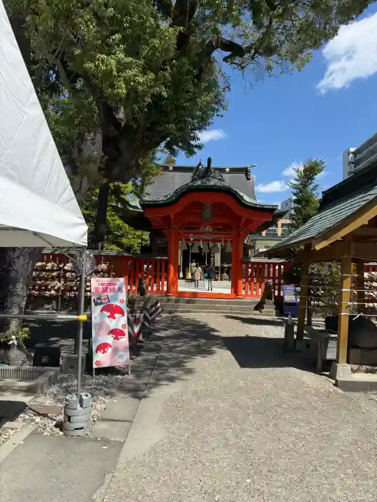榴岡天満宮の{uncategorized: "未分類", other: "その他", undefined: "問題あり", building: "その他建物", grave: "お墓", sacred_gate: "鳥居", guardian: "狛犬", statue: "像", buddha: "仏像", history: "歴史", nature: "自然", garden: "庭園", animal: "動物", pagoda: "塔", temizu: "手水舎", mountain_gate: "山門・神門", sanctuary: "本殿・本堂", subordinate: "末社・摂社", art: "芸術", scenery: "景色", jizo: "地蔵", ema: "絵馬", goshuin: "御朱印", omikuji: "おみくじ", items: "授与品その他", amulet: "お守り", goshuincho: "御朱印帳", eats: "食事", festival: "お祭り", votive_dance: "神楽", shichigosan: "七五三参", wedding: "結婚式", experience: "体験その他", initially: "初詣", around: "周辺", anti_infection: "感染症対策"}