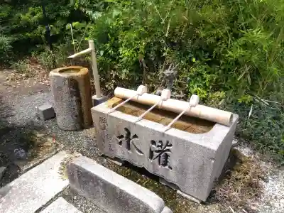如在寺(大阪府)