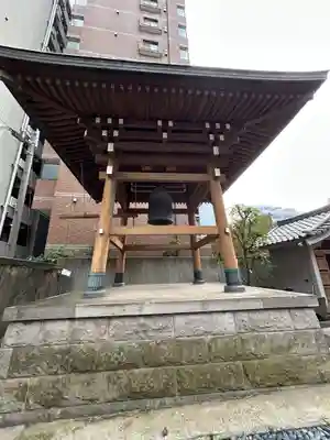 願生寺(東京都)