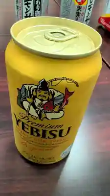 旭川別院(北海道)