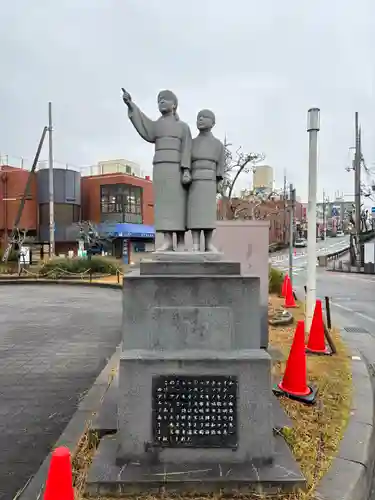 遍照寺(兵庫県)