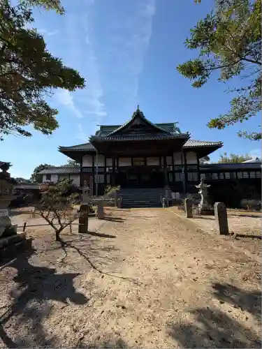 高伝寺(佐賀県)