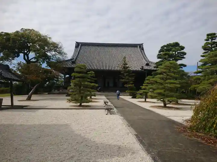 専修坊のその他建物