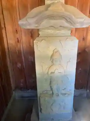 慈眼寺(千葉県)