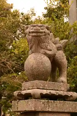 天満神社(愛媛県)