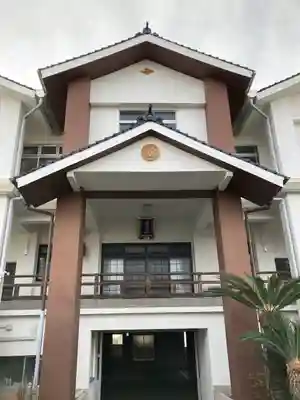 龍泉寺(山口県)