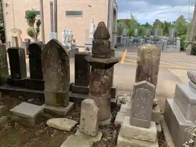 宝寿院(千葉県)