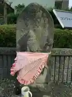 竜昌寺草庵(愛知県)