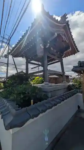浄光寺(滋賀県)