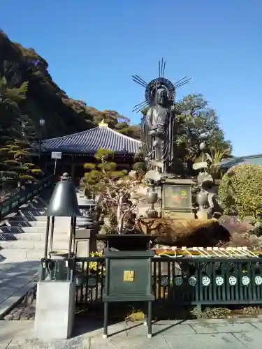 清荒神清澄寺(兵庫県)
