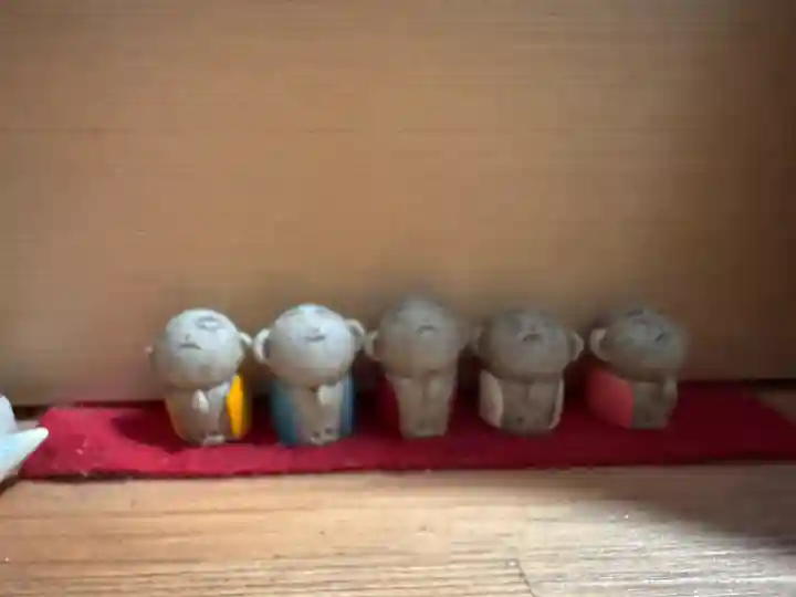 正寿院(京都府)