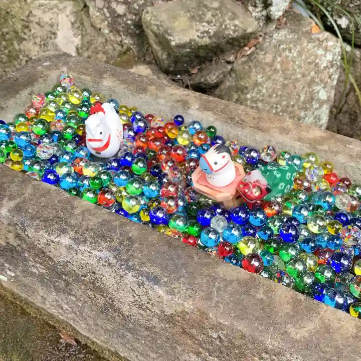 救馬溪観音の{uncategorized: "未分類", other: "その他", undefined: "問題あり", building: "その他建物", grave: "お墓", sacred_gate: "鳥居", guardian: "狛犬", statue: "像", buddha: "仏像", history: "歴史", nature: "自然", garden: "庭園", animal: "動物", pagoda: "塔", temizu: "手水舎", mountain_gate: "山門・神門", sanctuary: "本殿・本堂", subordinate: "末社・摂社", art: "芸術", scenery: "景色", jizo: "地蔵", ema: "絵馬", goshuin: "御朱印", omikuji: "おみくじ", items: "授与品その他", amulet: "お守り", goshuincho: "御朱印帳", eats: "食事", festival: "お祭り", votive_dance: "神楽", shichigosan: "七五三参", wedding: "結婚式", experience: "体験その他", initially: "初詣", around: "周辺", anti_infection: "感染症対策"}