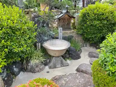 勝龍寺(京都府)