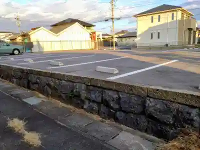 宝珠寺(愛知県)