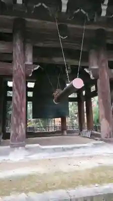 知恩院のその他建物