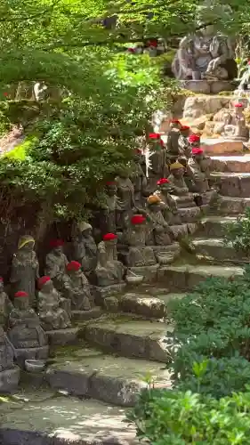 大聖院(広島県)