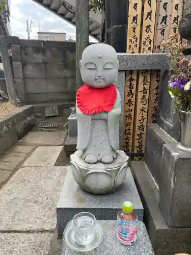 寳蓮寺の{uncategorized: "未分類", other: "その他", undefined: "問題あり", building: "その他建物", grave: "お墓", sacred_gate: "鳥居", guardian: "狛犬", statue: "像", buddha: "仏像", history: "歴史", nature: "自然", garden: "庭園", animal: "動物", pagoda: "塔", temizu: "手水舎", mountain_gate: "山門・神門", sanctuary: "本殿・本堂", subordinate: "末社・摂社", art: "芸術", scenery: "景色", jizo: "地蔵", ema: "絵馬", goshuin: "御朱印", omikuji: "おみくじ", items: "授与品その他", amulet: "お守り", goshuincho: "御朱印帳", eats: "食事", festival: "お祭り", votive_dance: "神楽", shichigosan: "七五三参", wedding: "結婚式", experience: "体験その他", initially: "初詣", around: "周辺", anti_infection: "感染症対策"}