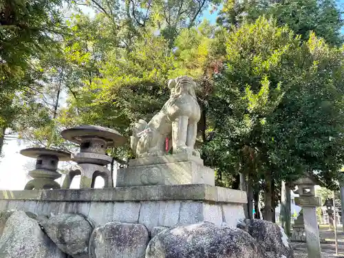海蔵神社(三重県)