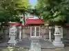 須佐之男神社(愛知県)