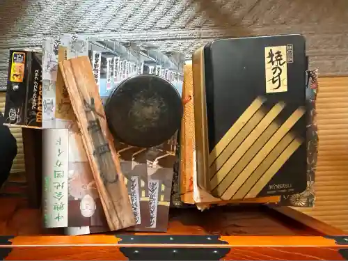 寿福寺(岐阜県)