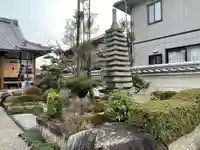 徳栄寺(滋賀県)