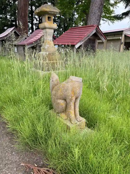 貴船神社の{uncategorized: "未分類", other: "その他", undefined: "問題あり", building: "その他建物", grave: "お墓", sacred_gate: "鳥居", guardian: "狛犬", statue: "像", buddha: "仏像", history: "歴史", nature: "自然", garden: "庭園", animal: "動物", pagoda: "塔", temizu: "手水舎", mountain_gate: "山門・神門", sanctuary: "本殿・本堂", subordinate: "末社・摂社", art: "芸術", scenery: "景色", jizo: "地蔵", ema: "絵馬", goshuin: "御朱印", omikuji: "おみくじ", items: "授与品その他", amulet: "お守り", goshuincho: "御朱印帳", eats: "食事", festival: "お祭り", votive_dance: "神楽", shichigosan: "七五三参", wedding: "結婚式", experience: "体験その他", initially: "初詣", around: "周辺", anti_infection: "感染症対策"}