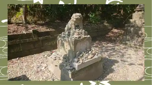 大洗磯前神社(茨城県)