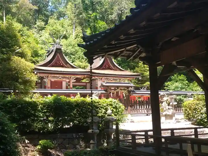 登彌神社の{uncategorized: "未分類", other: "その他", undefined: "問題あり", building: "その他建物", grave: "お墓", sacred_gate: "鳥居", guardian: "狛犬", statue: "像", buddha: "仏像", history: "歴史", nature: "自然", garden: "庭園", animal: "動物", pagoda: "塔", temizu: "手水舎", mountain_gate: "山門・神門", sanctuary: "本殿・本堂", subordinate: "末社・摂社", art: "芸術", scenery: "景色", jizo: "地蔵", ema: "絵馬", goshuin: "御朱印", omikuji: "おみくじ", items: "授与品その他", amulet: "お守り", goshuincho: "御朱印帳", eats: "食事", festival: "お祭り", votive_dance: "神楽", shichigosan: "七五三参", wedding: "結婚式", experience: "体験その他", initially: "初詣", around: "周辺", anti_infection: "感染症対策"}