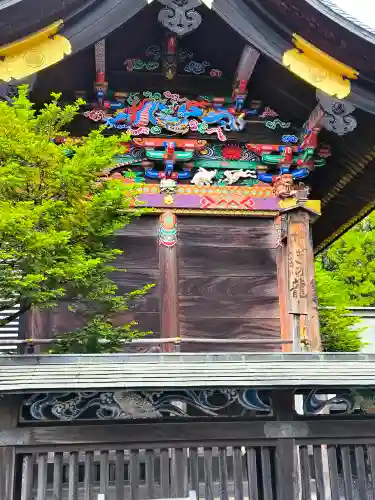 秩父神社の{uncategorized: "未分類", other: "その他", undefined: "問題あり", building: "その他建物", grave: "お墓", sacred_gate: "鳥居", guardian: "狛犬", statue: "像", buddha: "仏像", history: "歴史", nature: "自然", garden: "庭園", animal: "動物", pagoda: "塔", temizu: "手水舎", mountain_gate: "山門・神門", sanctuary: "本殿・本堂", subordinate: "末社・摂社", art: "芸術", scenery: "景色", jizo: "地蔵", ema: "絵馬", goshuin: "御朱印", omikuji: "おみくじ", items: "授与品その他", amulet: "お守り", goshuincho: "御朱印帳", eats: "食事", festival: "お祭り", votive_dance: "神楽", shichigosan: "七五三参", wedding: "結婚式", experience: "体験その他", initially: "初詣", around: "周辺", anti_infection: "感染症対策"}