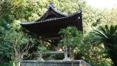 宝生寺のその他建物