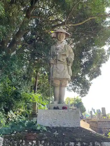 前神寺(愛媛県)