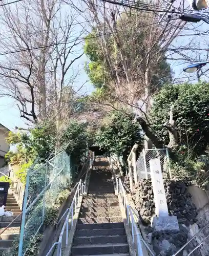 静勝寺の{uncategorized: "未分類", other: "その他", undefined: "問題あり", building: "その他建物", grave: "お墓", sacred_gate: "鳥居", guardian: "狛犬", statue: "像", buddha: "仏像", history: "歴史", nature: "自然", garden: "庭園", animal: "動物", pagoda: "塔", temizu: "手水舎", mountain_gate: "山門・神門", sanctuary: "本殿・本堂", subordinate: "末社・摂社", art: "芸術", scenery: "景色", jizo: "地蔵", ema: "絵馬", goshuin: "御朱印", omikuji: "おみくじ", items: "授与品その他", amulet: "お守り", goshuincho: "御朱印帳", eats: "食事", festival: "お祭り", votive_dance: "神楽", shichigosan: "七五三参", wedding: "結婚式", experience: "体験その他", initially: "初詣", around: "周辺", anti_infection: "感染症対策"}