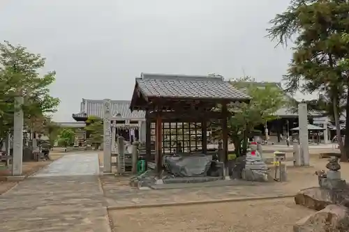 金倉寺(香川県)