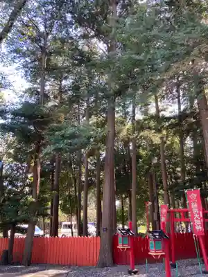 相州春日神社(神奈川県)