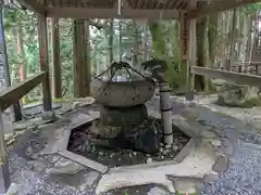 福王神社(三重県)