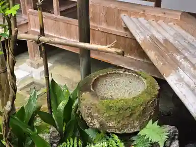 法然院(京都府)